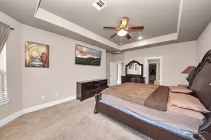 14535 Julie Meadows Ln, Humble, TX 77396 - Photo 27