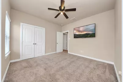 14535 Julie Meadows Lane, Humble, TX 77396 - Photo 33