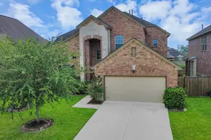 14535 Julie Meadows Ln, Humble, TX 77396 - Photo 7
