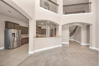 14535 Julie Meadows Lane, Humble, TX 77396 - Photo 21