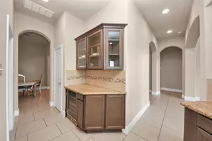 14535 Julie Meadows Ln, Humble, TX 77396 - Photo 19