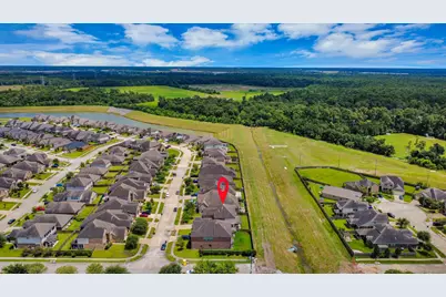 14535 Julie Meadows Lane, Humble, TX 77396 - Photo 47