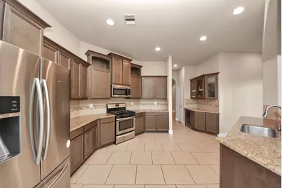 14535 Julie Meadows Lane, Humble, TX 77396 - Photo 15
