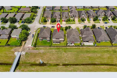 14535 Julie Meadows Lane, Humble, TX 77396 - Photo 45
