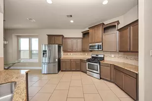 14535 Julie Meadows Ln, Humble, TX 77396 - Photo 15