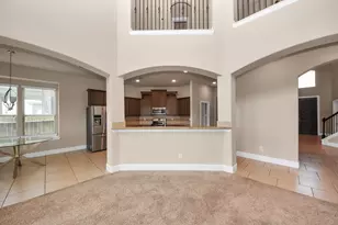 14535 Julie Meadows Ln, Humble, TX 77396 - Photo 21