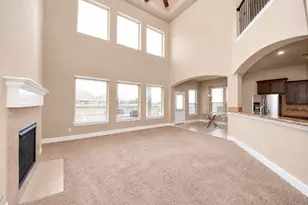 14535 Julie Meadows Ln, Humble, TX 77396 - Photo 21
