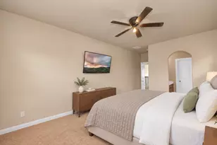 14535 Julie Meadows Ln, Humble, TX 77396 - Photo 37