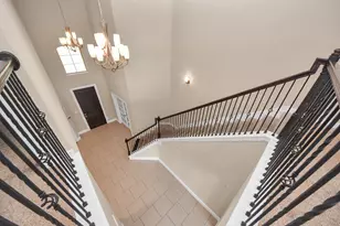 14535 Julie Meadows Ln, Humble, TX 77396 - Photo 33