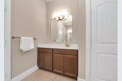 14535 Julie Meadows Lane, Humble, TX 77396 - Photo 27