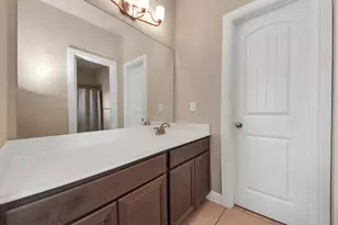 14535 Julie Meadows Ln, Humble, TX 77396 - Photo 41