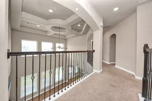 14535 Julie Meadows Ln, Humble, TX 77396 - Photo 5