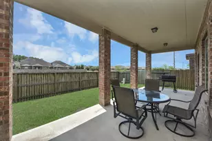 14535 Julie Meadows Ln, Humble, TX 77396 - Photo 39