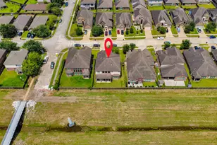 14535 Julie Meadows Ln, Humble, TX 77396 - Photo 43