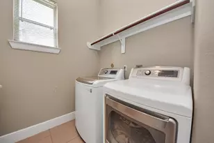14535 Julie Meadows Ln, Humble, TX 77396 - Photo 13