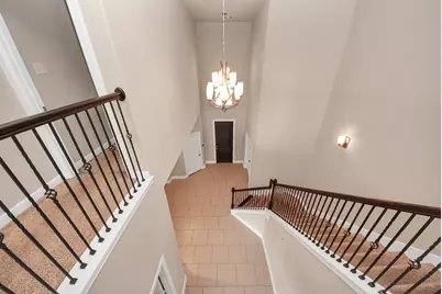 14535 Julie Meadows Lane, Humble, TX 77396 - Photo 29