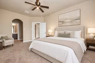 14535 Julie Meadows Ln, Humble, TX 77396 - Photo 35