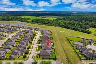 14535 Julie Meadows Ln, Humble, TX 77396 - Photo 45