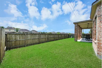 14535 Julie Meadows Lane, Humble, TX 77396 - Photo 43