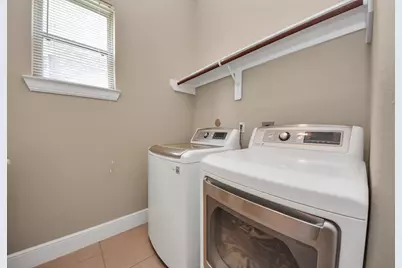 14535 Julie Meadows Lane, Humble, TX 77396 - Photo 13