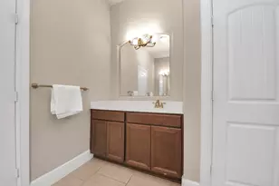 14535 Julie Meadows Ln, Humble, TX 77396 - Photo 29