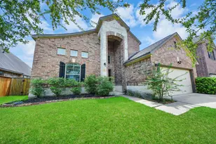 14535 Julie Meadows Ln, Humble, TX 77396 - Photo 1