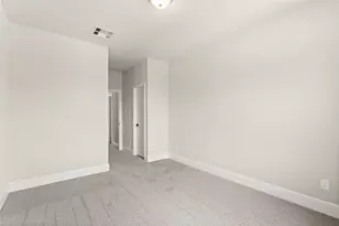 32106 Pond Pine Ct, Spring, TX 77386 - Photo 29