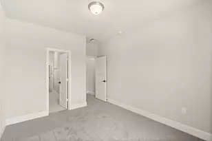 32106 Pond Pine Ct, Spring, TX 77386 - Photo 25