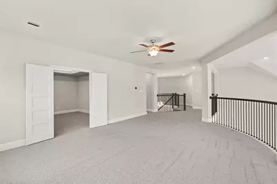 32106 Pond Pine Court, Spring, TX 77386 - Photo 31