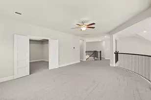 32106 Pond Pine Ct, Spring, TX 77386 - Photo 31