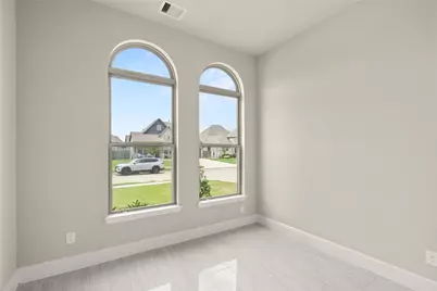 32106 Pond Pine Court, Spring, TX 77386 - Photo 15