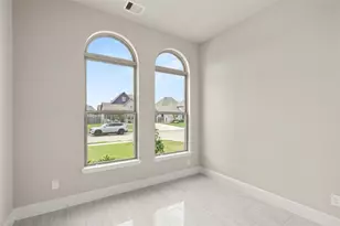 32106 Pond Pine Ct, Spring, TX 77386 - Photo 15