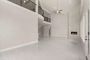 32106 Pond Pine Ct, Spring, TX 77386 - Photo 11