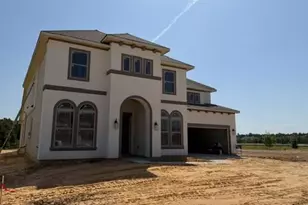 32106 Pond Pine Ct, Spring, TX 77386 - Photo 37