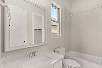 32106 Pond Pine Court, Spring, TX 77386 - Photo 17