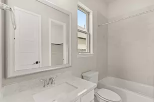 32106 Pond Pine Ct, Spring, TX 77386 - Photo 17