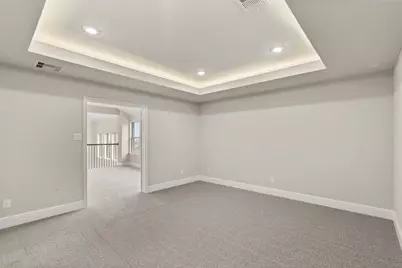 32106 Pond Pine Court, Spring, TX 77386 - Photo 33