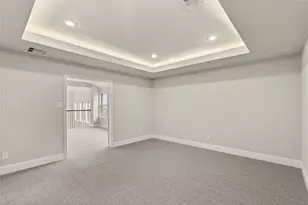 32106 Pond Pine Ct, Spring, TX 77386 - Photo 33