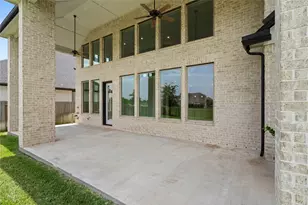 32106 Pond Pine Ct, Spring, TX 77386 - Photo 35