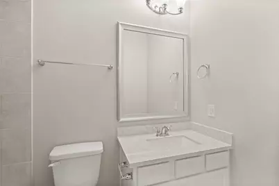 32106 Pond Pine Court, Spring, TX 77386 - Photo 27