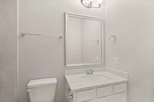 32106 Pond Pine Ct, Spring, TX 77386 - Photo 27