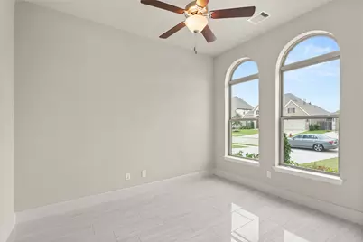 32106 Pond Pine Court, Spring, TX 77386 - Photo 13