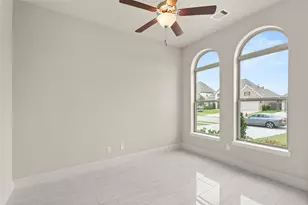 32106 Pond Pine Ct, Spring, TX 77386 - Photo 13