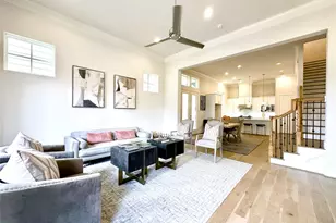 8710 Park Kolbe Ln, Houston, TX 77080 - Photo 5