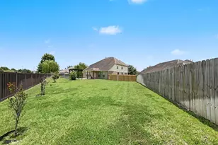 2302 Blue Jay Ln, Katy, TX 77494 - Photo 37