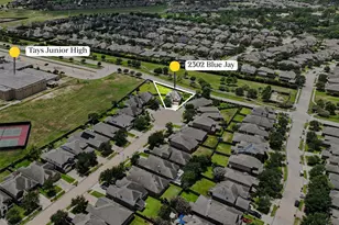 2302 Blue Jay Ln, Katy, TX 77494 - Photo 39