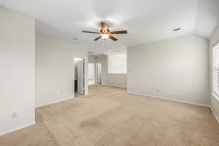 2302 Blue Jay Ln, Katy, TX 77494 - Photo 27