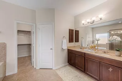 2302 Blue Jay Lane, Katy, TX 77494 - Photo 19