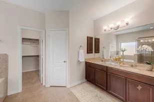 2302 Blue Jay Ln, Katy, TX 77494 - Photo 19