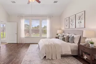 2302 Blue Jay Ln, Katy, TX 77494 - Photo 17